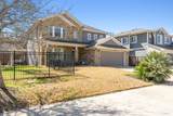 7205 Albert Rd - Photo 36
