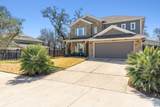 7205 Albert Rd - Photo 37