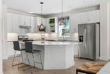 7205 Albert Rd - Photo 4