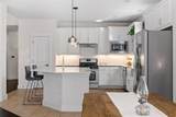 7205 Albert Rd - Photo 5