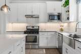 7205 Albert Rd - Photo 6