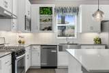 7205 Albert Rd - Photo 7
