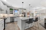 7205 Albert Rd - Photo 8