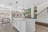 7205 Albert Rd - Photo 9