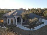108 Lakeview Estates Dr - Photo 1