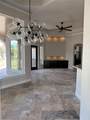 108 Lakeview Estates Dr - Photo 11