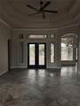108 Lakeview Estates Dr - Photo 12
