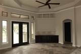 108 Lakeview Estates Dr - Photo 14