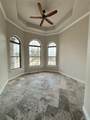 108 Lakeview Estates Dr - Photo 15