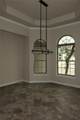 108 Lakeview Estates Dr - Photo 17