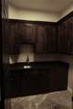 108 Lakeview Estates Dr - Photo 18