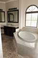 108 Lakeview Estates Dr - Photo 19
