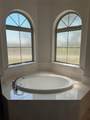 108 Lakeview Estates Dr - Photo 23