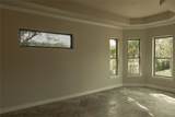 108 Lakeview Estates Dr - Photo 24
