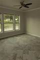 108 Lakeview Estates Dr - Photo 25