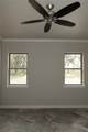 108 Lakeview Estates Dr - Photo 26