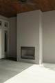 108 Lakeview Estates Dr - Photo 29