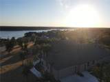 108 Lakeview Estates Dr - Photo 3