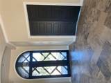 108 Lakeview Estates Dr - Photo 7