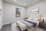 111 Sweet Clover Way - Photo 14