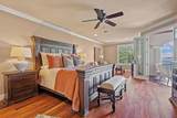 107 Edgewater Cv - Photo 10