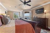 107 Edgewater Cv - Photo 11