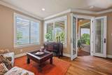 107 Edgewater Cv - Photo 12