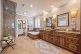 107 Edgewater Cv - Photo 13