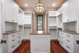 107 Edgewater Cv - Photo 14