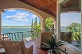 107 Edgewater Cv - Photo 15