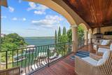 107 Edgewater Cv - Photo 16
