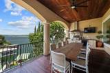 107 Edgewater Cv - Photo 17