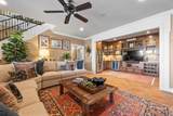 107 Edgewater Cv - Photo 18