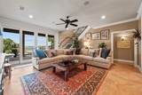 107 Edgewater Cv - Photo 20