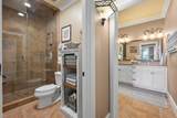 107 Edgewater Cv - Photo 23