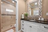 107 Edgewater Cv - Photo 25