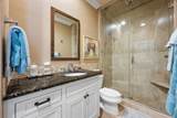 107 Edgewater Cv - Photo 27
