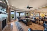 107 Edgewater Cv - Photo 3