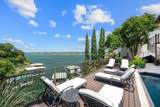 107 Edgewater Cv - Photo 31
