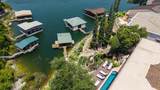 107 Edgewater Cv - Photo 34