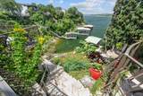 107 Edgewater Cv - Photo 35