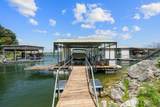 107 Edgewater Cv - Photo 36