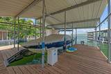 107 Edgewater Cv - Photo 37