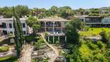 107 Edgewater Cv - Photo 38