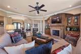 107 Edgewater Cv - Photo 4