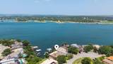 107 Edgewater Cv - Photo 40
