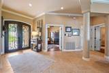 107 Edgewater Cv - Photo 5