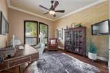 107 Edgewater Cv - Photo 6