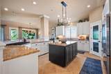 107 Edgewater Cv - Photo 7