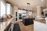 107 Edgewater Cv - Photo 8